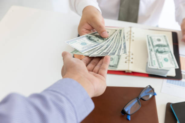 Best Student Loans  in Sylvania, OH