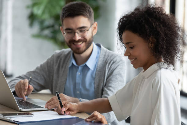 Best Personal Loans  in Sylvania, OH