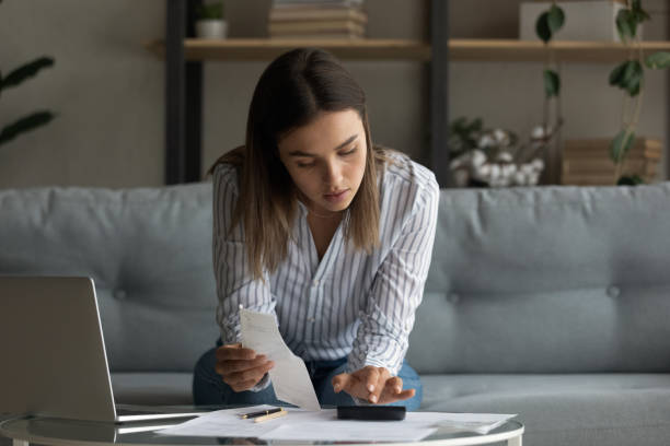 Best Small Business Administration (SBA) Loans  in Sylvania, OH