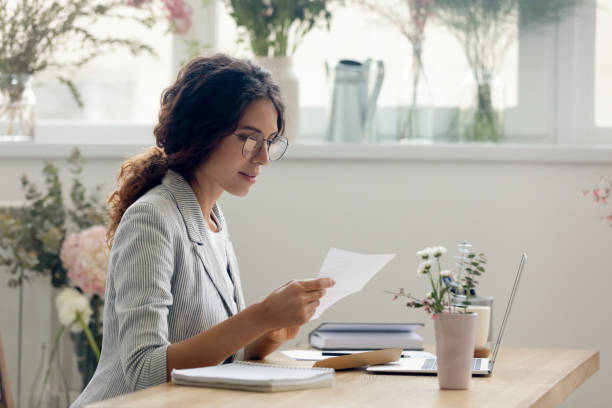 Best Business Loans  in Sylvania, OH
