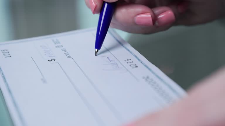 Financial Counseling and Guidance in Sylvania, OH