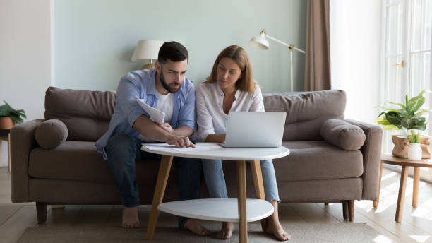 Best Home Equity Loans  in Sylvania, OH