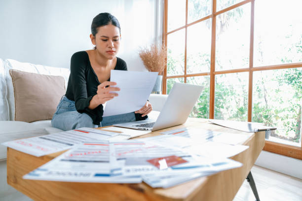 Best Loan Comparison Services  in Sylvania, OH